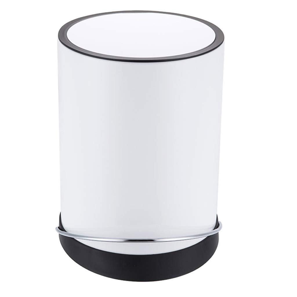 Best Descending Size Kitchen Counter Containers