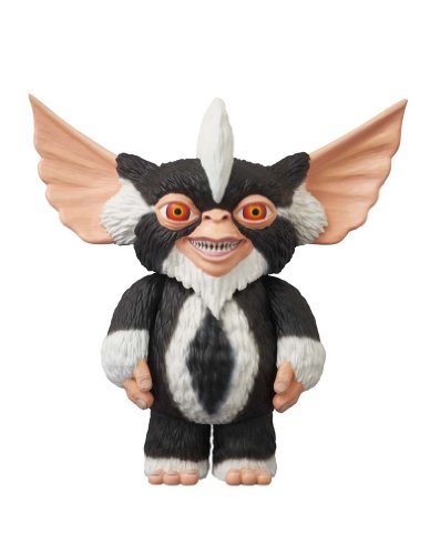 Medicom Gremlins Mohawk Collector Vinyl Bust Buy Online In Madagascar At Madagascar Desertcart Com Productid