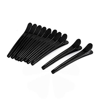 barber clips for hair
