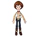 Disney Medium Plush Woody from Toy Story