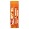 OKeeffes-Lip-Repair-Stick-42-g O'Keeffe's Lip Repair Unscented Lip Balm, 4.2g – For Extremely Dry, Cracked Lips | All-Day Moisture with 7 Moisturising…