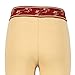 TuffRider Kid's Cotton Schooler Jods