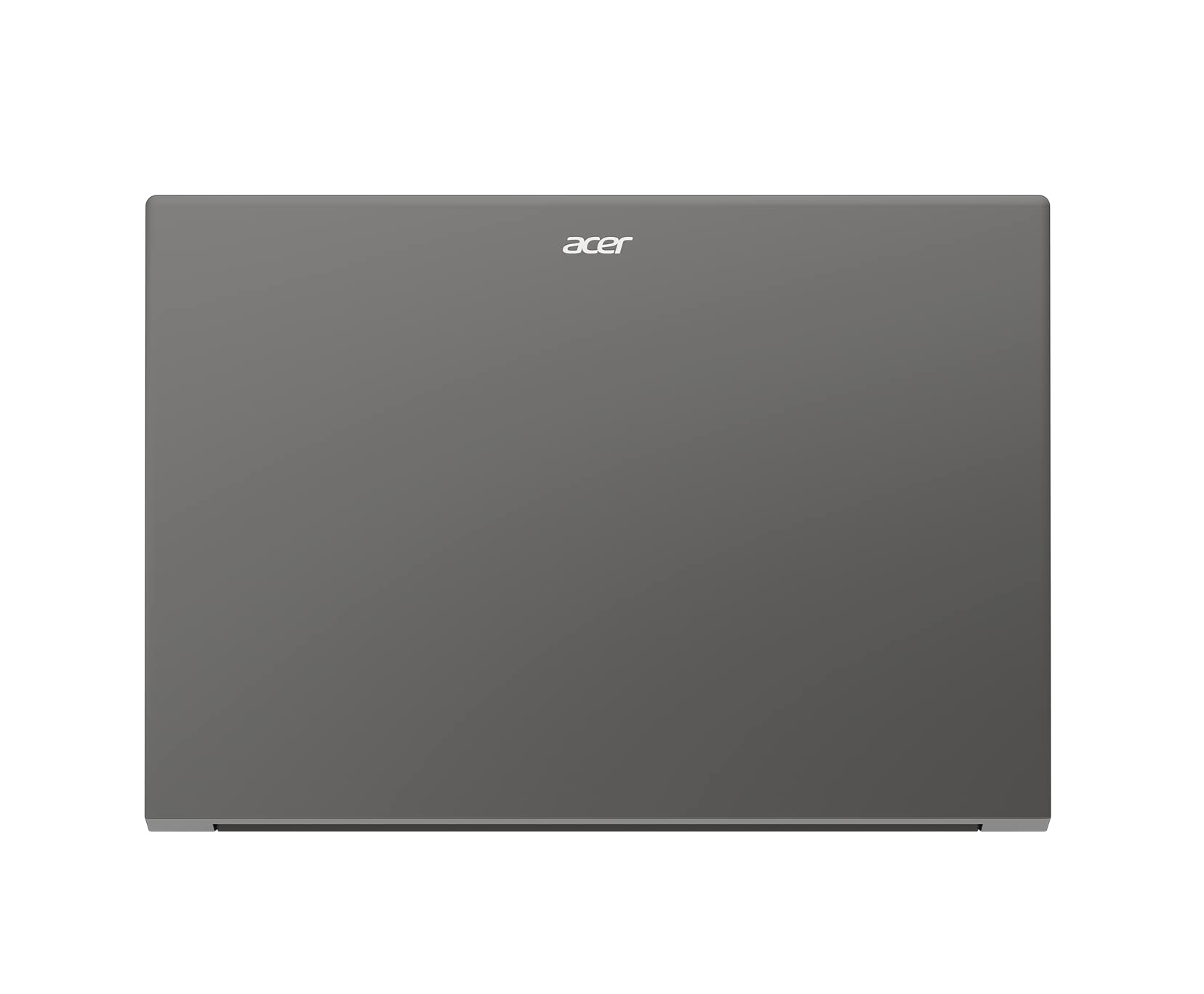 Acer Swift X 14 SFX14-71G-5911 Creator Laptop | 14.5