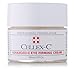 Cellex-C Advanced-C Eye Firming Cream, 1 Fl Oz