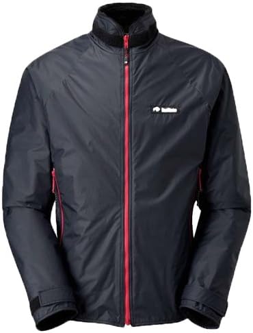 Buffalo Systems Belay Jacket (Limited Edition ), 44