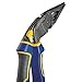 IRWIN VISE-GRIP Pliers, Long Nose, 8-Inch (1902)