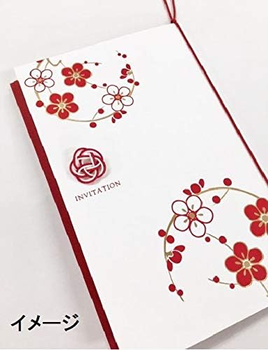 Amazon 水引 飾り 花結び 10個入 水引 文房具 オフィス用品 Amazon 水引 飾り 花結び 10個入 水引 文房具 オフィス用品