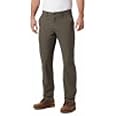 Columbia Mens flex roc pant