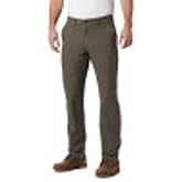 Columbia Men's Flex ROC Pant