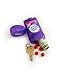 Women's Speed Stick Diversion Can Safe Stash