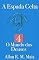 Livro A Espada Celta: 4. O Mundo dos Deuses
