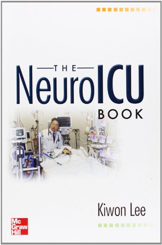 THE NEUROICU BOOK