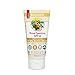 Badger SPF30 Sunscreen (2.9 oz) and Badger SPF 35 Sport Sunscreen Face Stick (.65 oz)