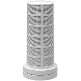Rain Harvesting Pty Ltd WDAC22 First Flush Water Diverter Filter