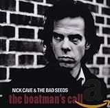 The Boatman's Call