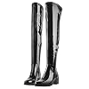MissHeel-Over-The-Knee-Boots-Thigh-High-Block-Heel