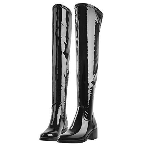 MissHeel-Over-The-Knee-Boots-Thigh-High-Block-Heel