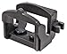 LEGO Horse Saddle [Dark Gray Loose]