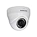 Samsung Wisenet SDH-C74083HFN 8 Channel Full HD Video Security System with 2TB HDD, 4 Bullet Cameras and 4 Dome Cameras
