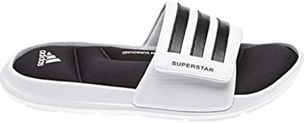 adidas superstar 5g