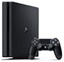 Sony PlayStation 4 Slim 500GB - PS4 Console