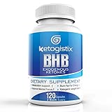 Keto BHB Pills. Keto Advanced Beta Hydroxybutyrate 800 Mg W/Keto Bhb Salts. Keto Pills for Women & Men W/BHB EXOGENOUS Ketones. Keto Supplements for Energy and Focus. Keto Fast Pills with Keto Salts.