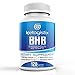 Keto BHB Pills. Keto Advanced Beta Hydroxybutyrate 800 Mg W/Keto Bhb Salts. Keto Pills for Women & Men W/BHB EXOGENOUS Ketones. Keto Supplements for Energy and Focus. Keto Fast Pills with Keto Salts.