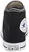 Converse Unisex-Child Chuck Taylor All Star Canvas High Top Sneaker