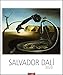 Salvador Dalí - Kalender 2020 by