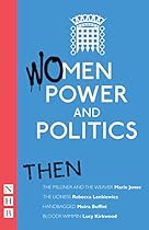 Fanny  Faggot (NHB Modern Plays)