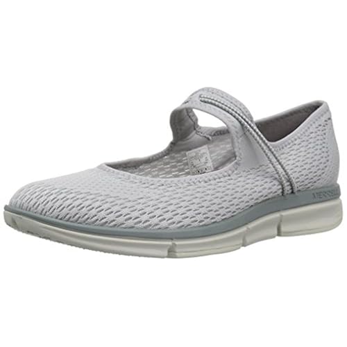 merrell shoes womens mary janes