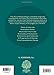 The Art of Modulating: For Pianists and Jazz Musicians