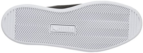 puma 1948 mid winter gtx