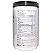 Scivation Xtend BCAA Powder, Branched Chain Amino Acids, BCAAs, Pink Lemonade, 30 Servings