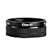 Lensbaby Composer Pro Lens with Edge 80 Optic for Nikon