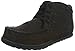 Patagonia Men's Japhy Walking Shoe