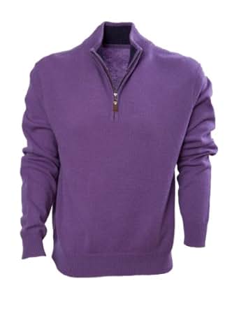 Factory Logo elbow patches for jackets washable shoes amazon