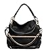 MKF Collection Beautiful Woman Designer Handbag, Hobo Bag, Glam-Gal fashion Designer purse