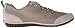 Clarks Women's Ibeeck Oxford Walking Shoe