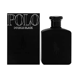 polo black scent notes