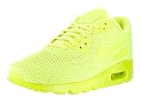 Nike Men's Air Max 90 Ultra Br Running Shoe