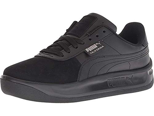 Puma Womens California Sneaker Desertcart INDIA