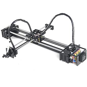 Homework writing machine kit image