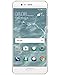 Huawei P10 VTR-L29 64GB Silver, 5.1