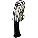 Callaway Steelhead XR 2016 Hybrid Headcover (Blue/Silver) Golf
