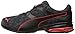 PUMA Men's Tazon 6 Liquid Cross-Trainer Shoe