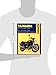Yamaha XS750 and 850 Triples, 747cc-826cc, 1976 to 1985 (Owners' Workshop Manual) (Haynes Repair Manuals)