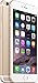 Apple iPhone 6 Plus, GSM Unlocked, 128GB - Gold (Refurbished)