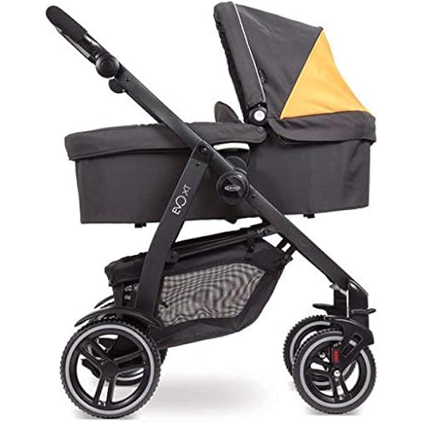 graco citisport lite