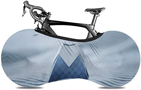 自転車用ダストカバー折り紙のおもちゃ フォールアウト 自転車保護カバー 伸縮式 径車用 防塵 防雨雪収納袋 ストレッチ素材 壁や床の汚れを防止 サイクルカバー 破れにくい 室内保管カバー Uvカット B087n3slr2 1 680円 セール開催中最短即日発送 新作 人気 送料